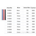 310051-310059: Product Codes